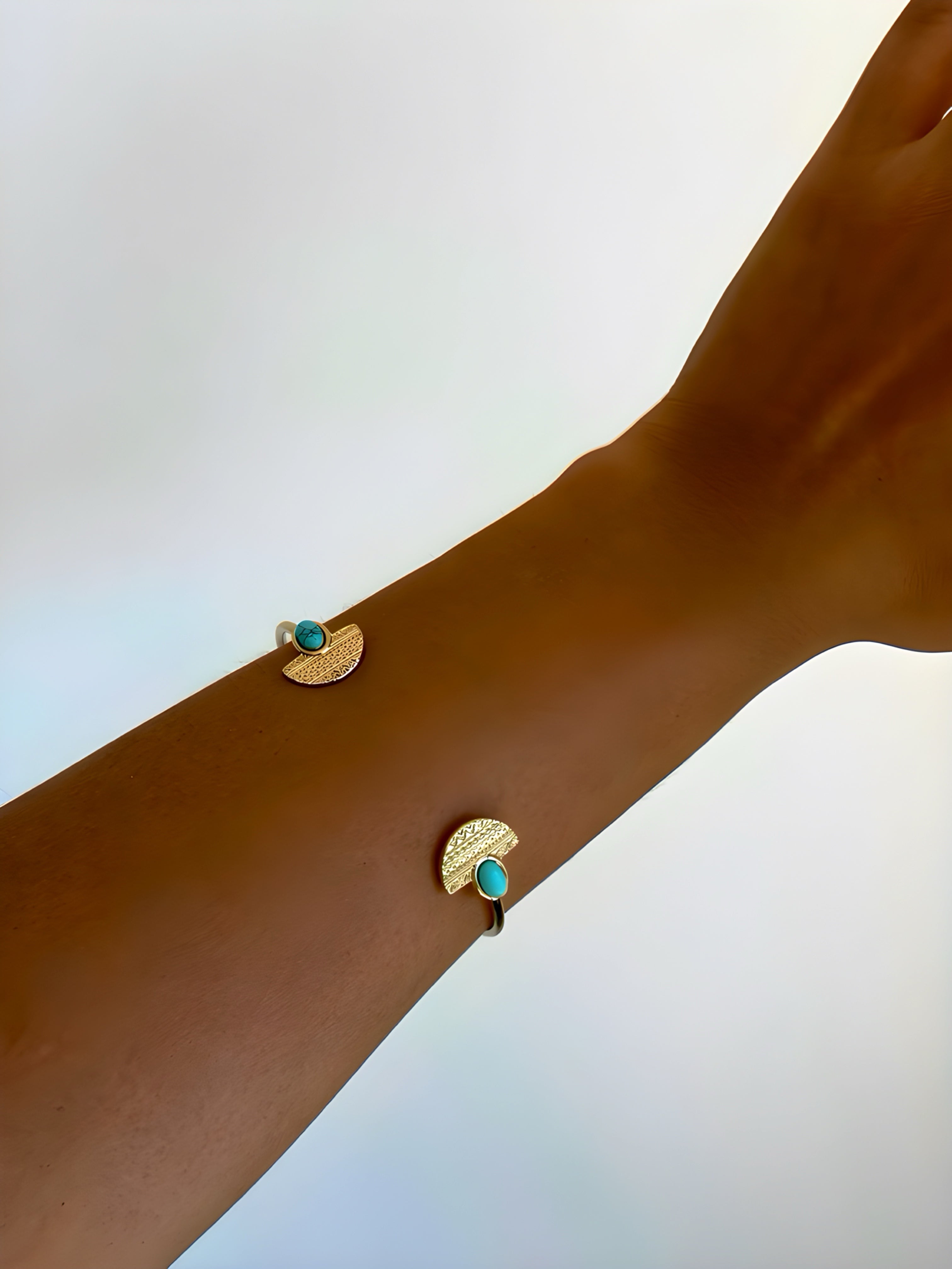 Azura Bracelet