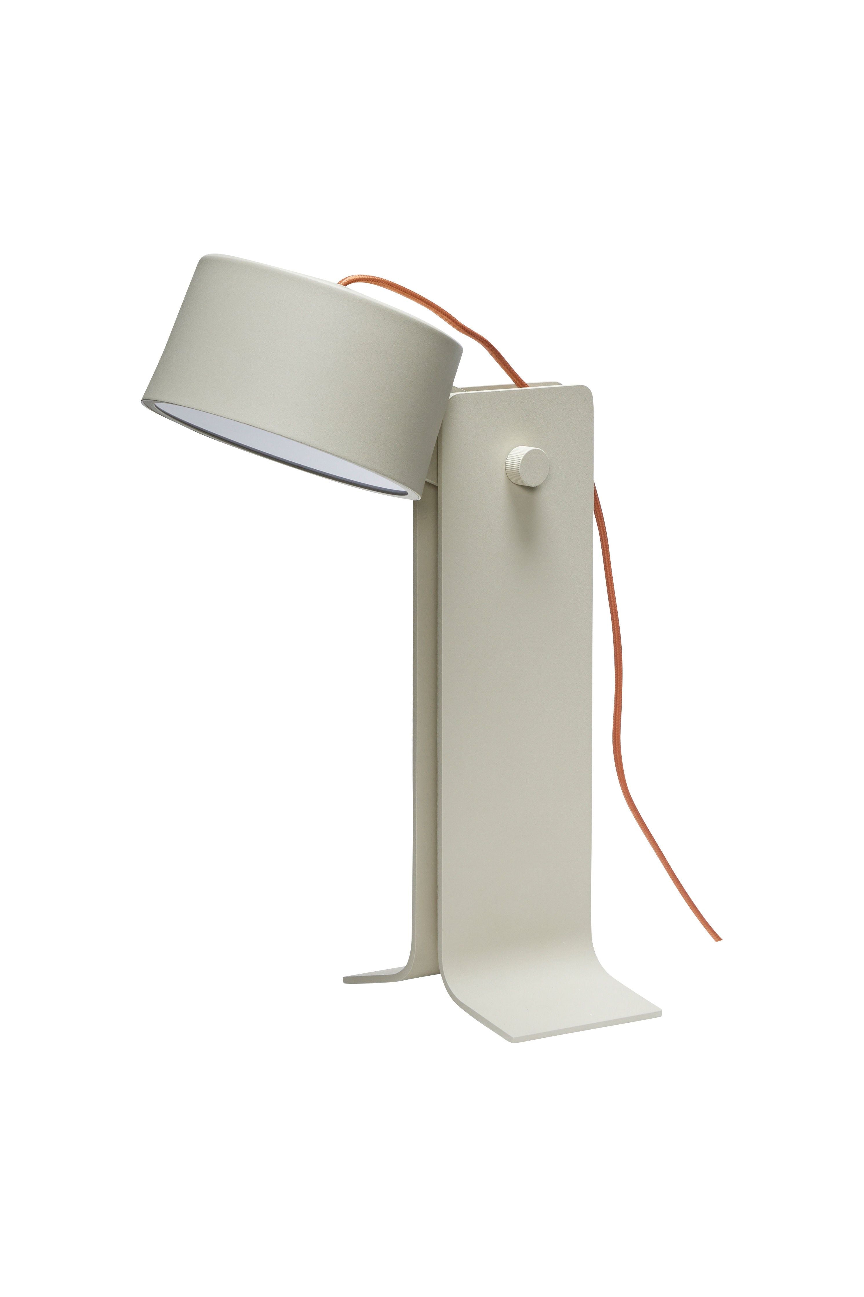 Crea Lampe de table Sable