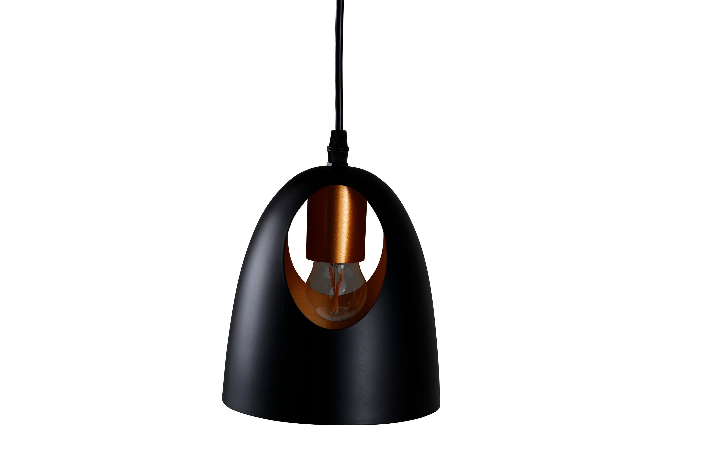 Lampe Suspendue Elda