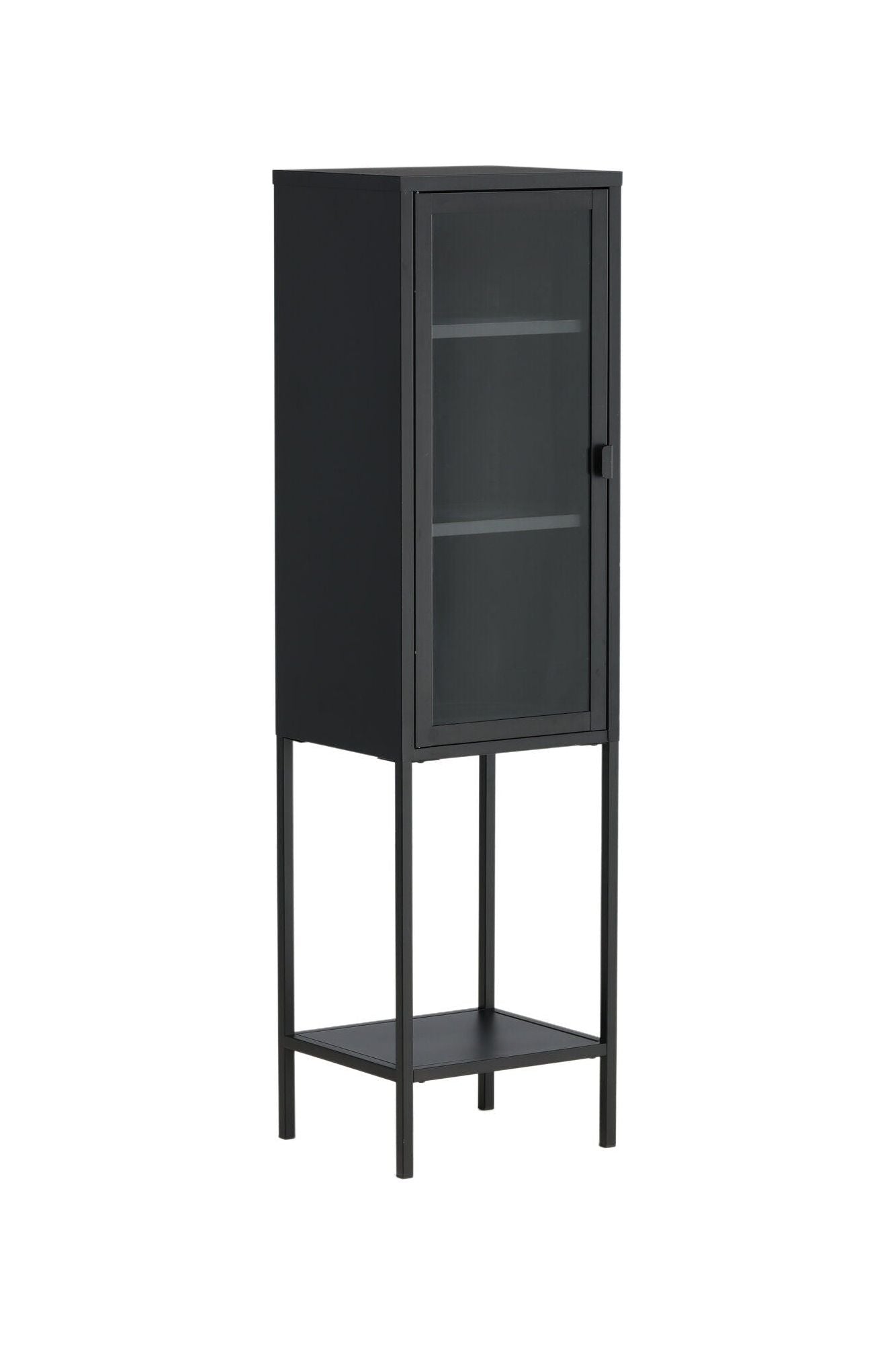 Misha Metal Cabinets