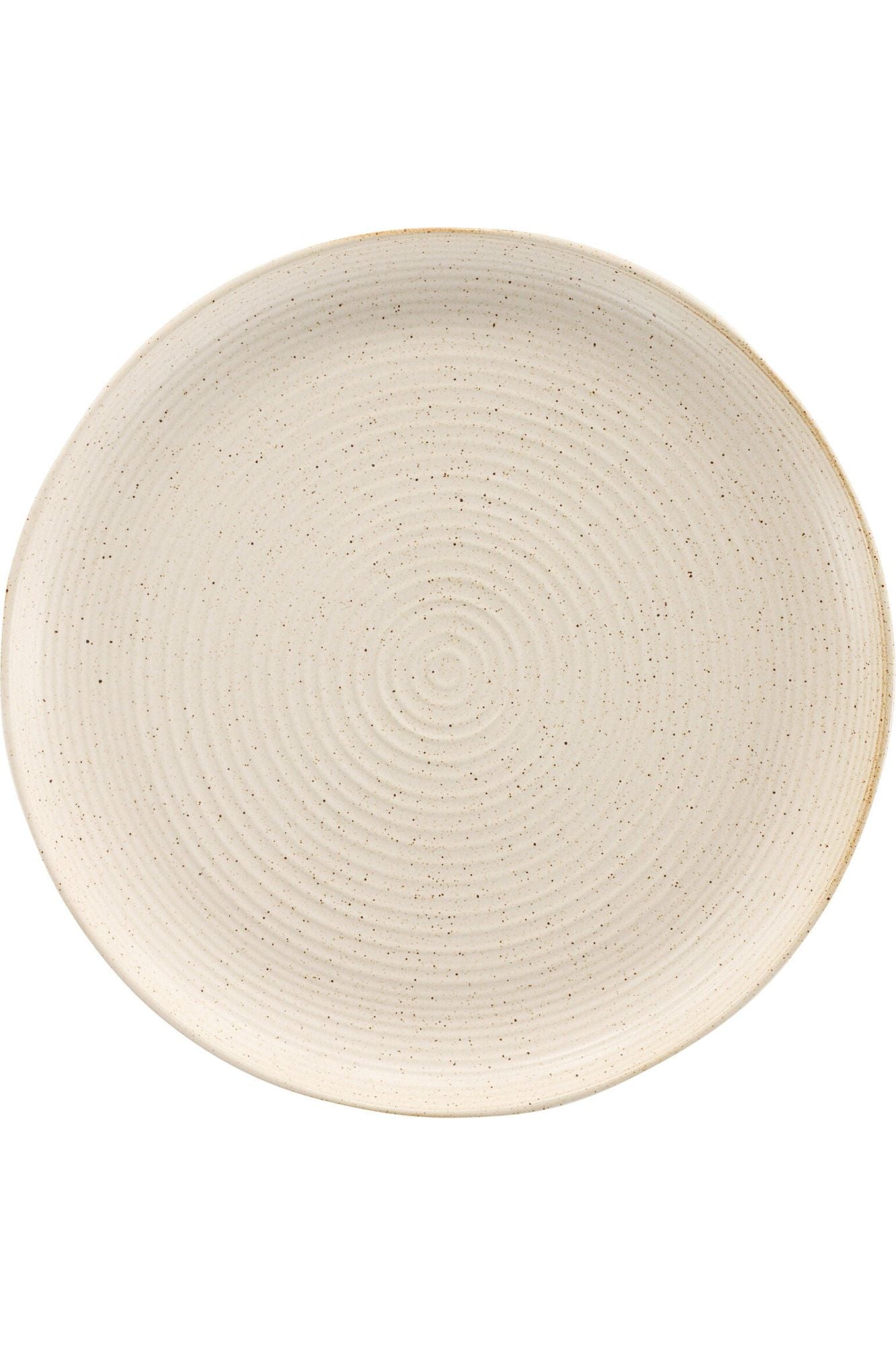 Active Plate - Set of 2