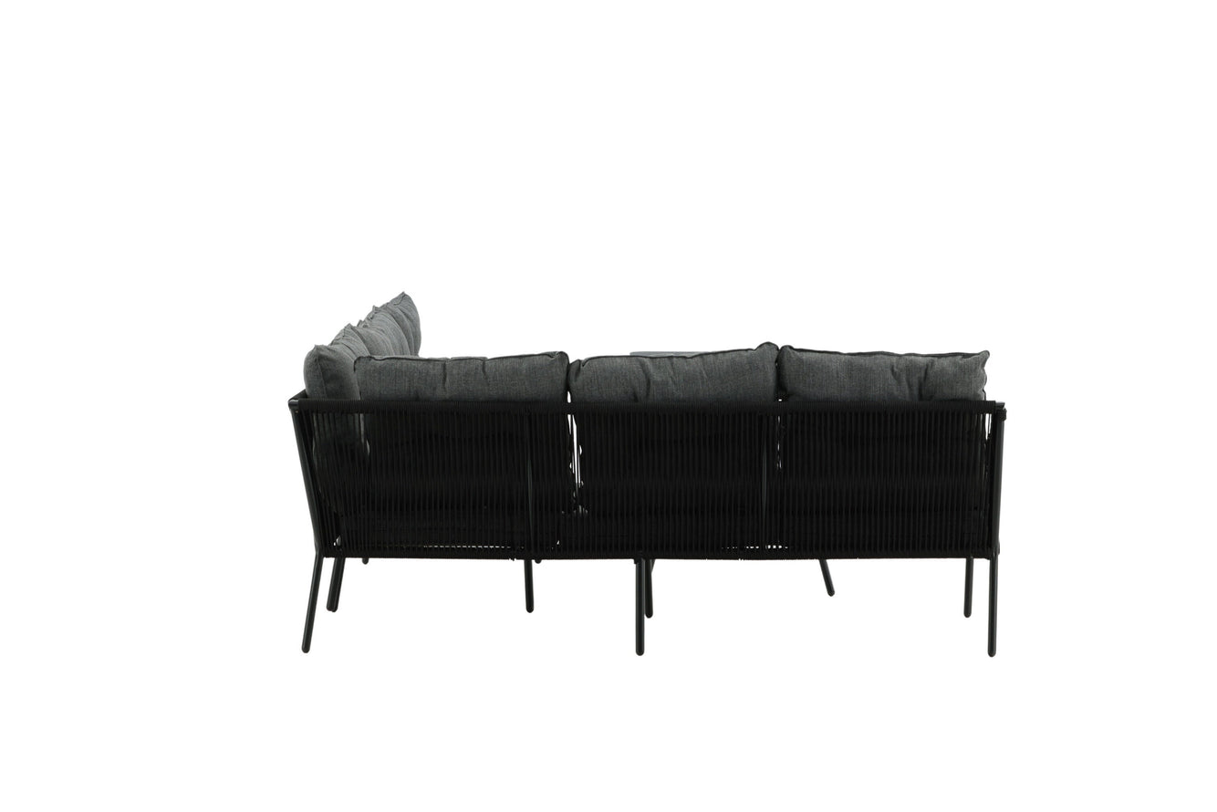 Berlin sofa set