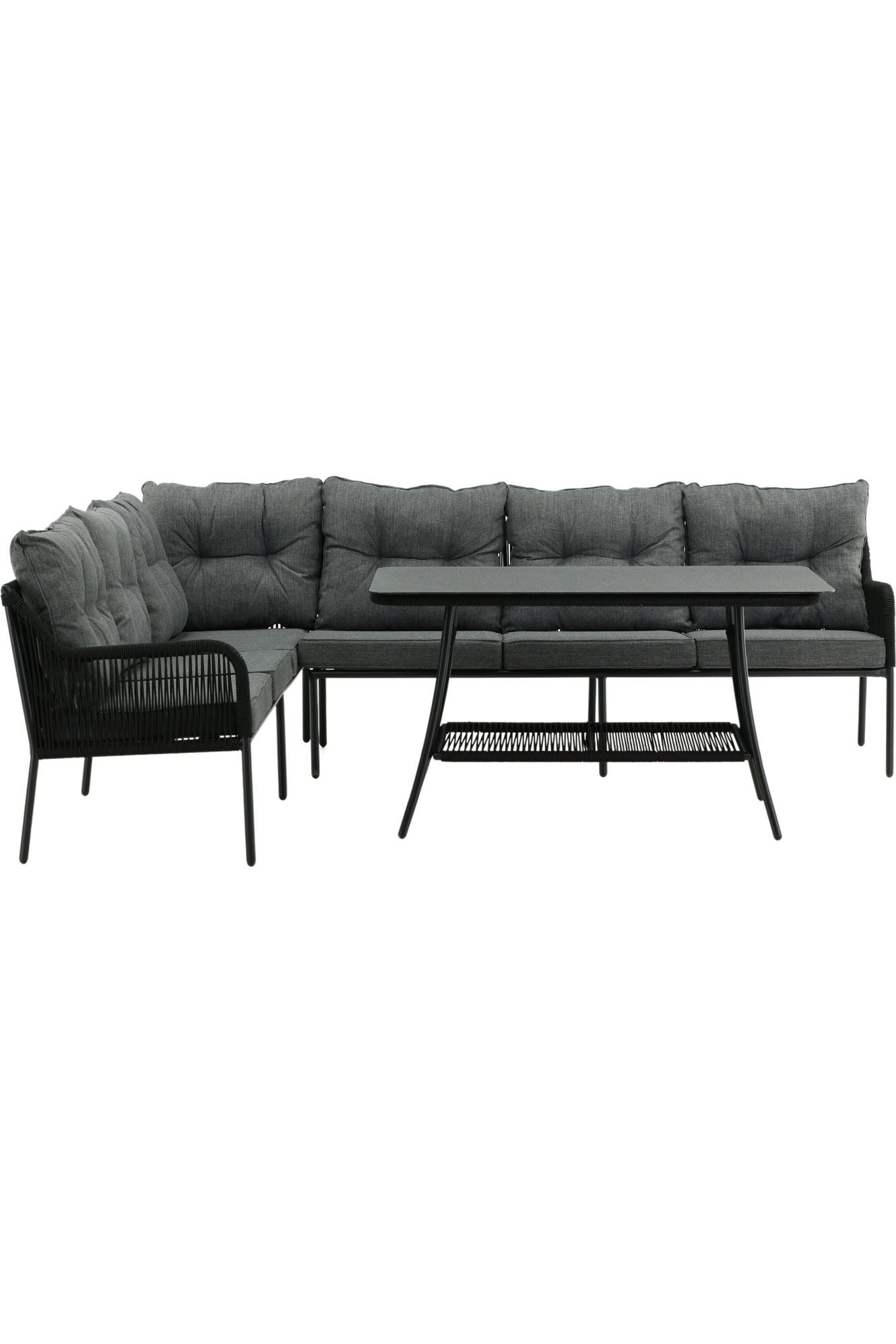 Berlin sofa set