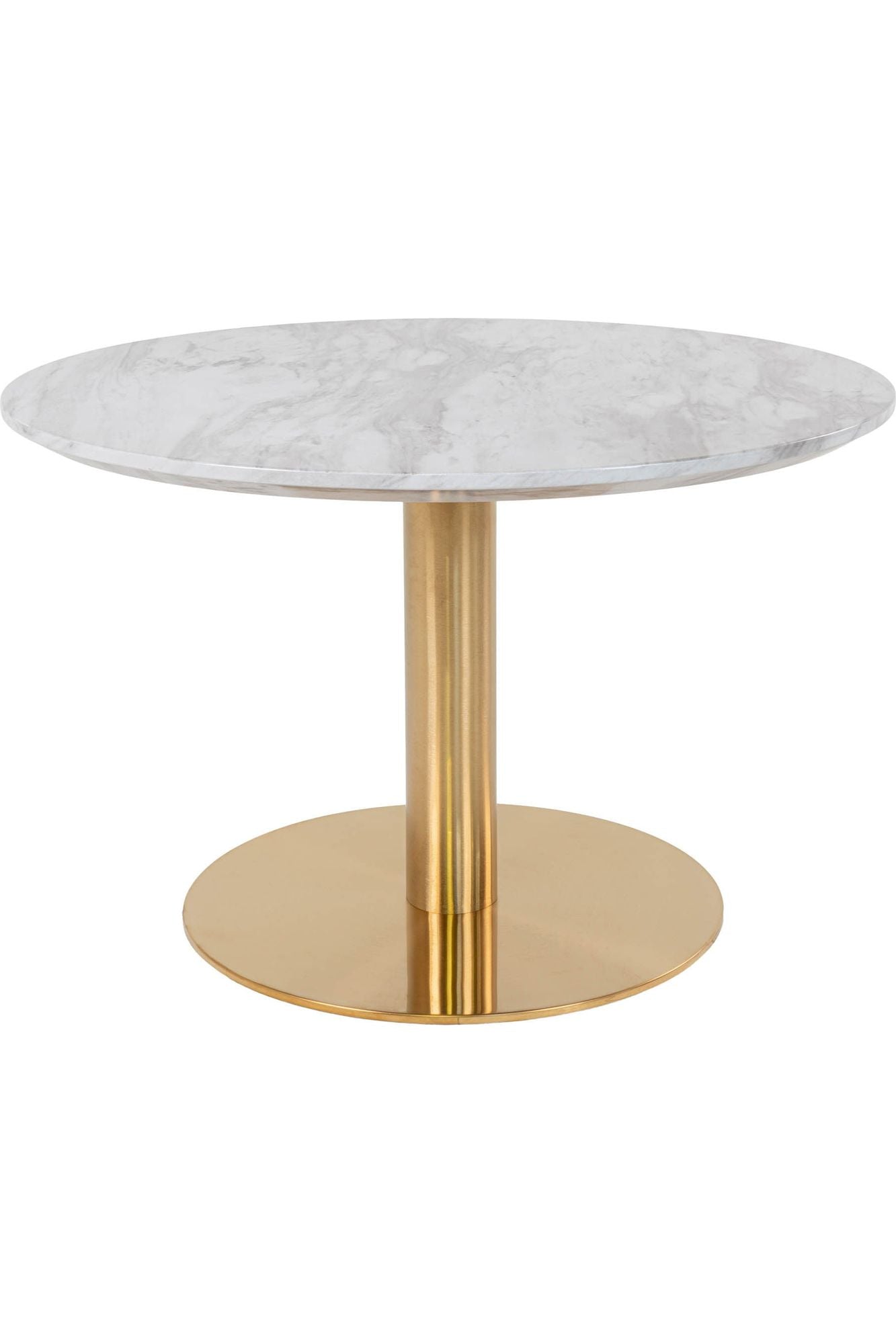 Bolzano Coffee Table