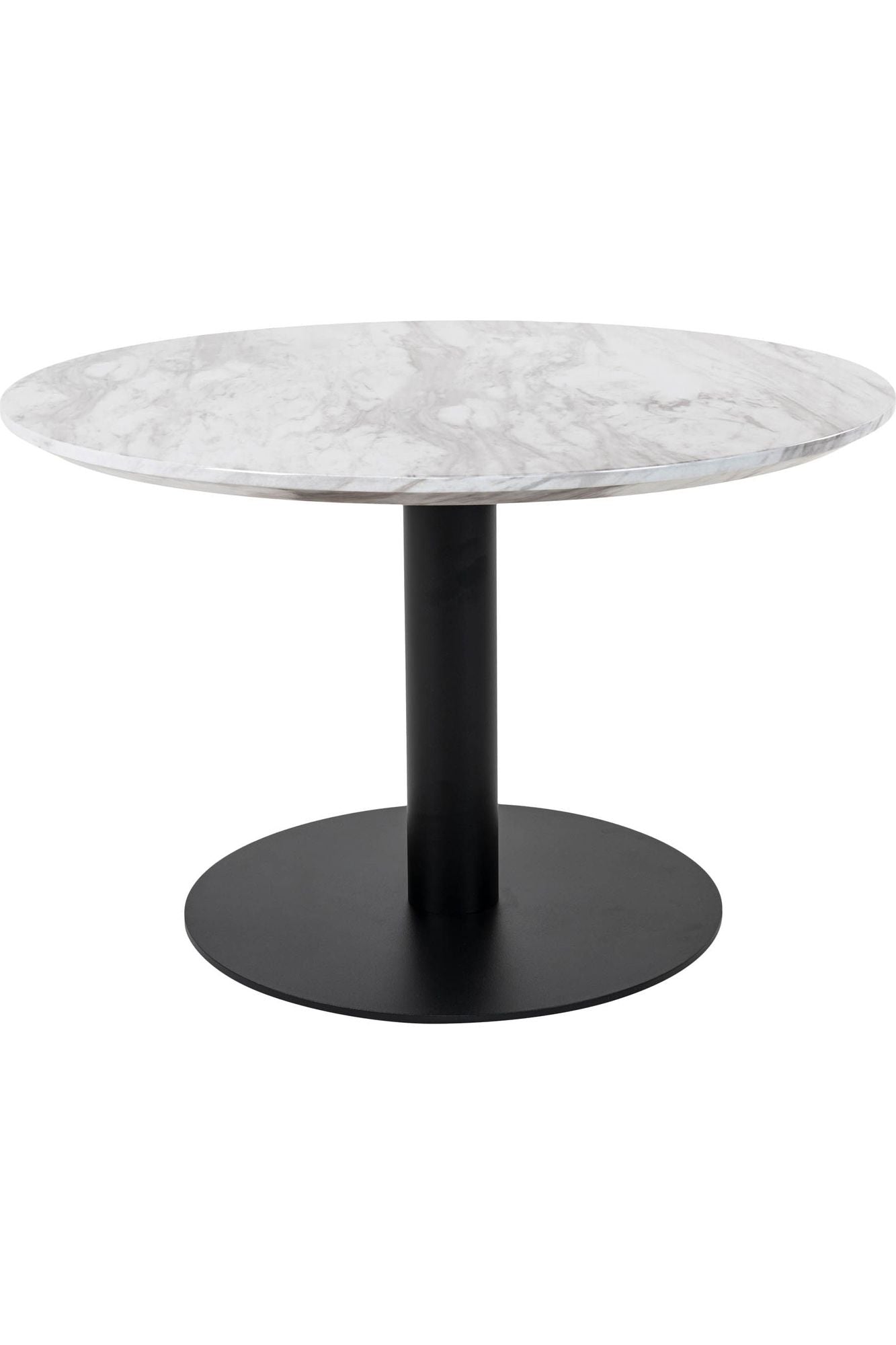 Table Basse Bolzano