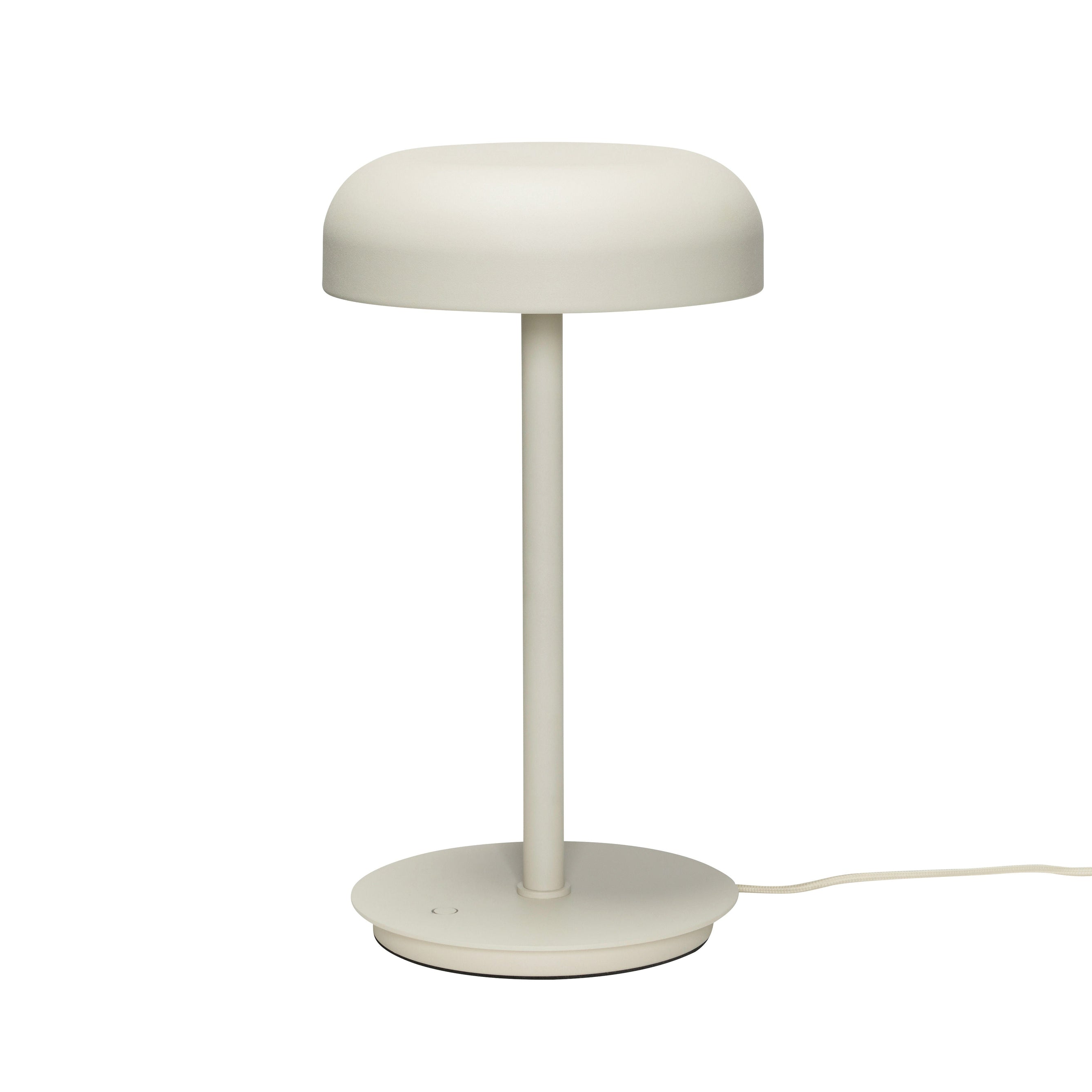 Velo Lampe de table Sable