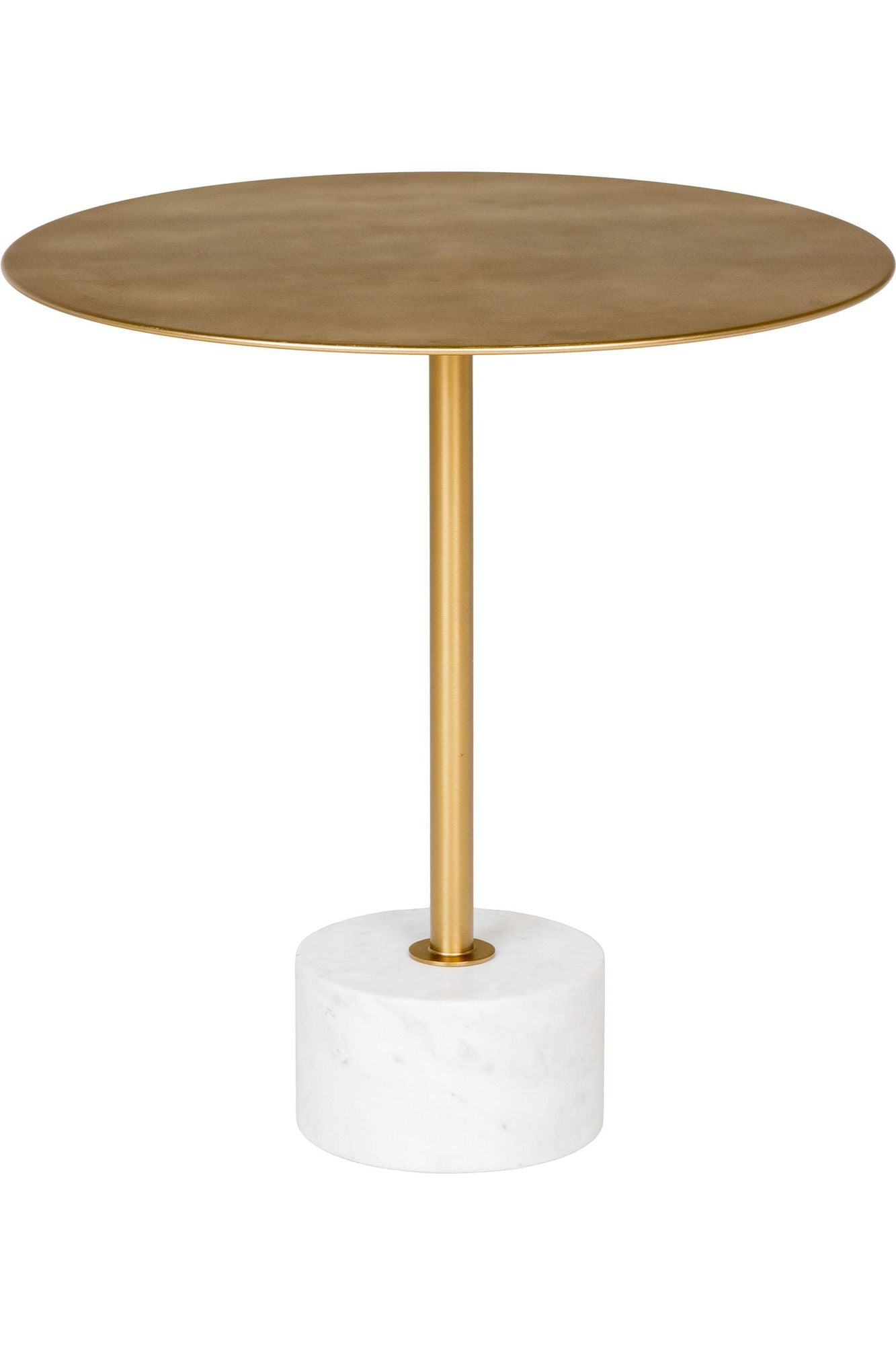 Table d'appoint Lecco