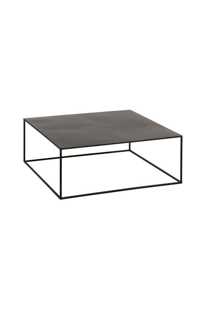 Eva coffee table 