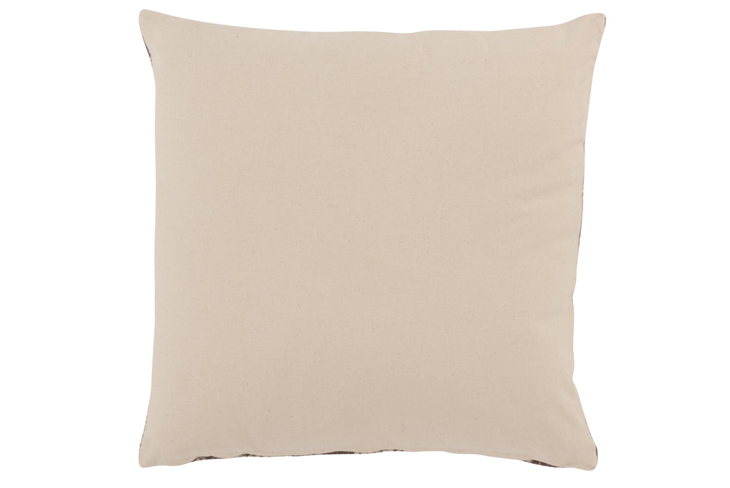 Coussin Diamond