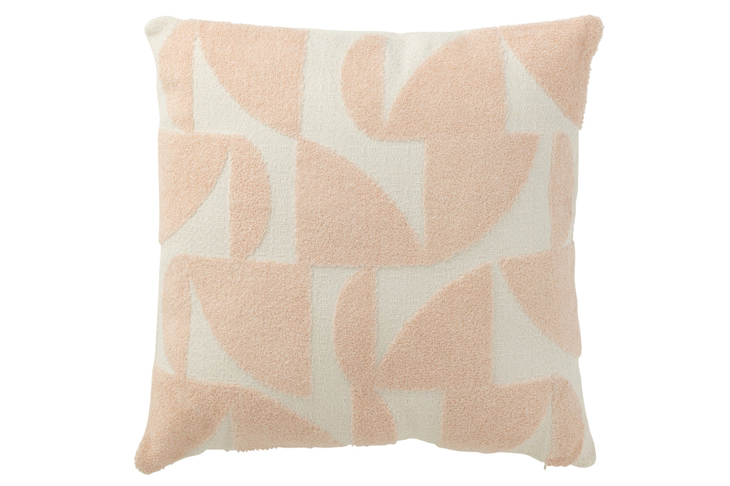 Coussin Geo Textile