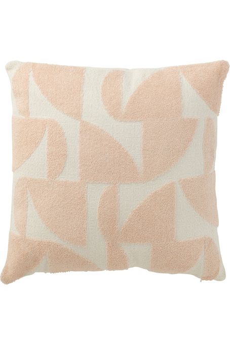 Geo Textile Cushion