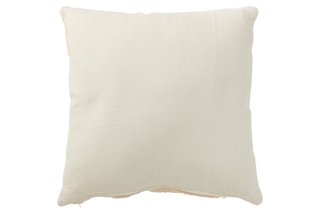 Coussin Geo Textile