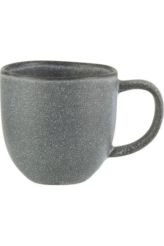 Mug Louise gris