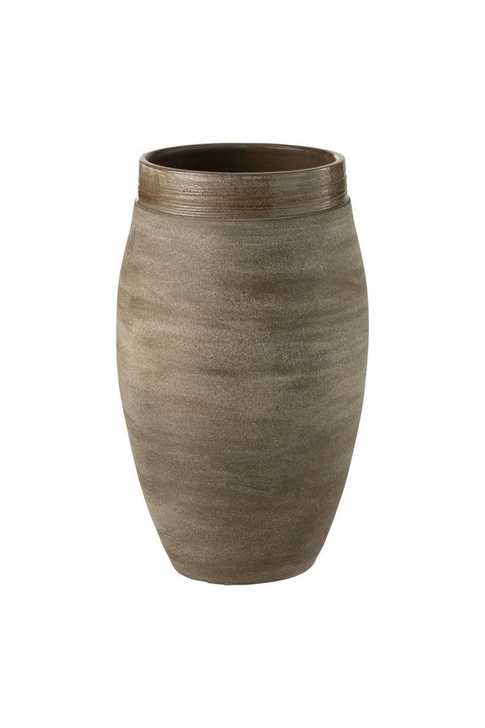 Vase Gio en Céramique - Petit