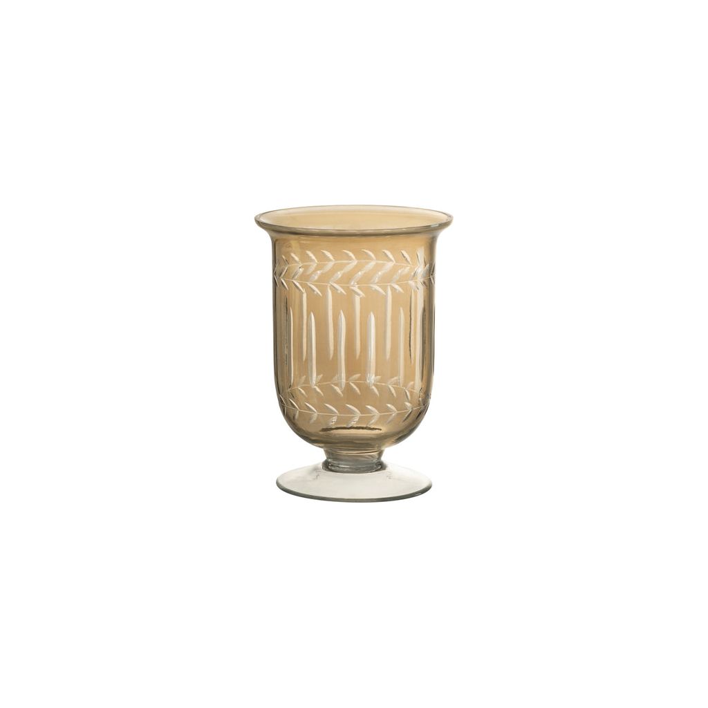 Roman Vase- Small 