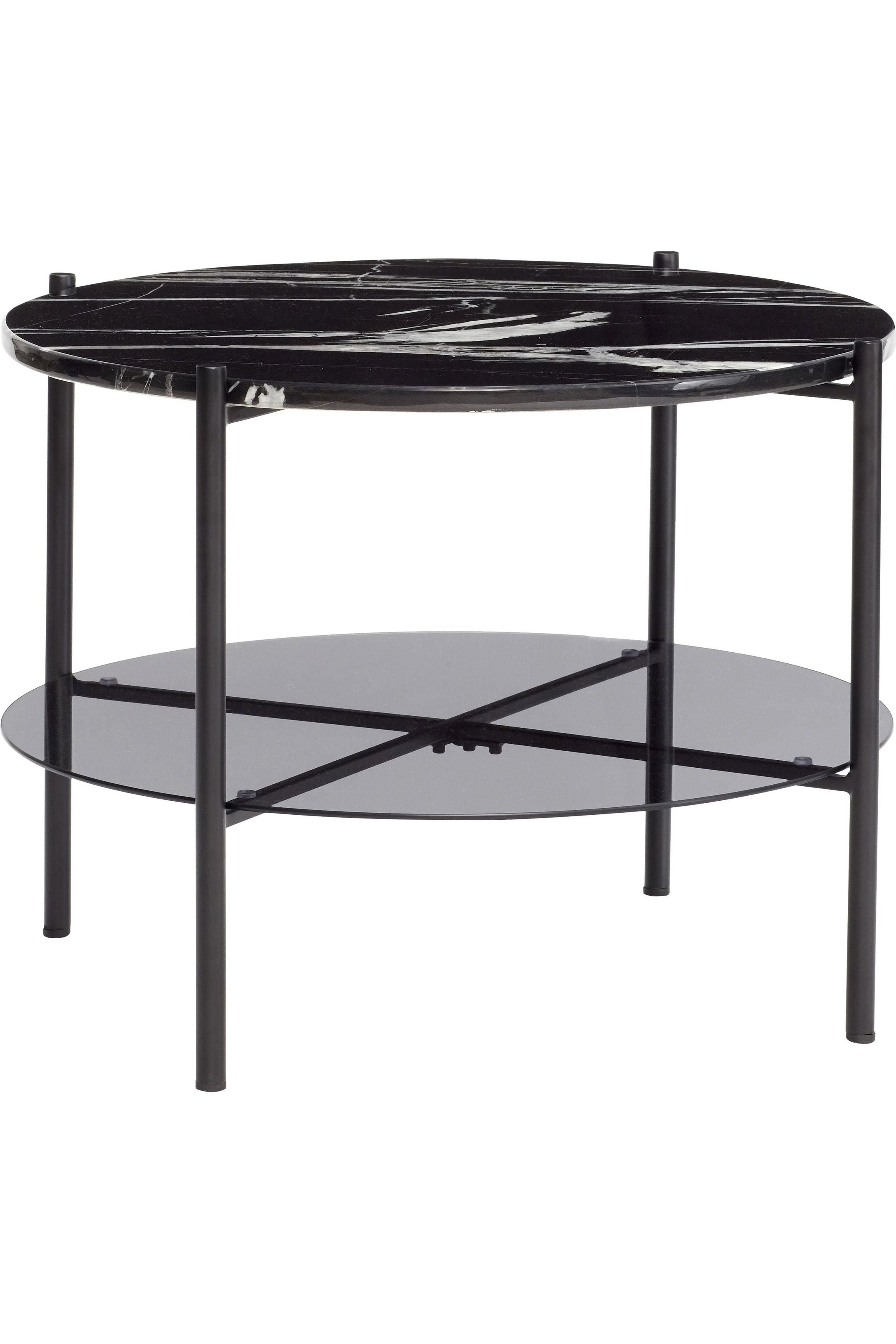 Stunning Table basse Noir